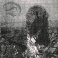 Dispossessed (US) - Exanimate