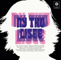 Various Artists - Nyt kolisee