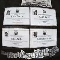 Mokri Filteri - Pankolo