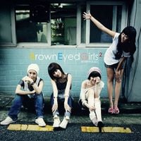Brown Eyed Girls - 떠나라 미스김