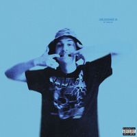fxji - UNLEASHED III