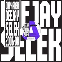 AFX - serge fenix Rendered 2