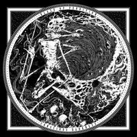 Blaze Of Perdition - Conscious Darkness