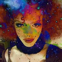 Cortisa Star - Get It Down