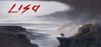 Widdly 2 Diddly - LISA [Lisa the Painful RPG]