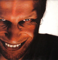Aphex Twin - Inkey $