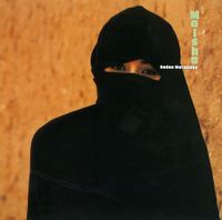 渡辺貞夫 [Sadao Watanabe] - Maisha