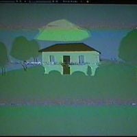 Jack Stauber - Depression is Cool