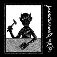 Tormented Imp - Tormented Imp