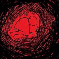 vivivivivi - credits music for my death