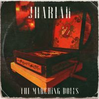 Jhariah - The Marching Dolls