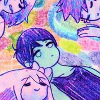 OMORI - Good Morning