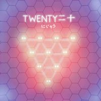 Oliver Buckland - TWENTY​二​十
