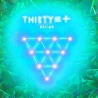 Oliver Buckland - THIRTY​三​十