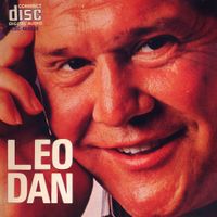Leo Dan - Leo Dan