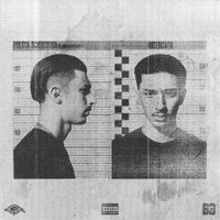 Baby Gang - Mentalit&eacute;