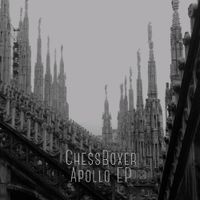 Chessboxer - Apollo