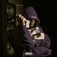 OsamaSon - Flex Musix: Soundcloud Files