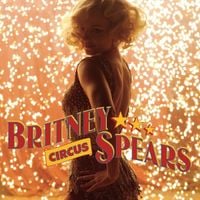 Britney Spears - Circus
