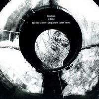 Directions - Directions in Music