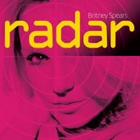 Britney Spears - Radar