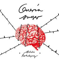 Silvio Rodr&iacute;guez - Quer&iacute;a Saber