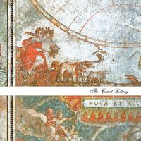 The Casket Lottery - Choose Bronze