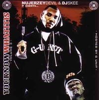 The Game - 300 Bars & Runnin'