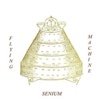 Senium - Flying Machine