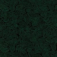 Dev/Null - FR022