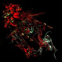 Terminal 11 - Slowly Advancing Minidisc Exorcism