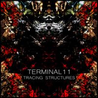 Terminal 11 - Tracing Structures