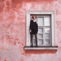 Cecil Opia - ANEMOIA
