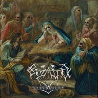 Bezaliel - Bezaliel