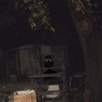 Audiachain - hand it over