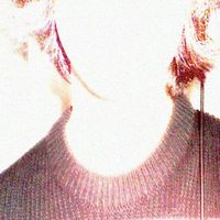 Audiachain - Sucker by proxy