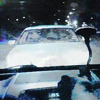 Audiachain - Dozer