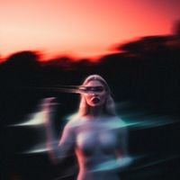 Lu&iacute;sa Sonza - You Don't Know Me