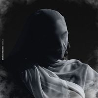 Krewella - Broken Record
