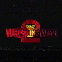 Limousine - Wrestling Wave 2
