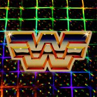 Limousine - Wrestling Wave