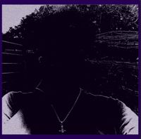Toilet T - PURPLE