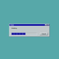 </body> - Initializing