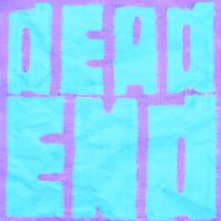 Jackie Hayes - dead end
