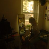 Jackie Hayes - 19