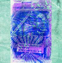 Merzbow - Yantra Material Action [Remastered]