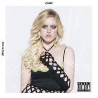 Kiiara - Cum in Peace