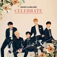 HIGHLIGHT - Celebrate