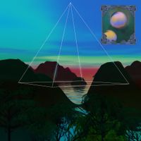 Sonavision Deluxe - Creation