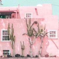 Surfboard C - The Subtle Flex